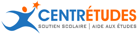 Logo-Transparent