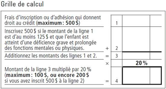 TP-1_Aide-par-ligne_Ligne462-25_FR