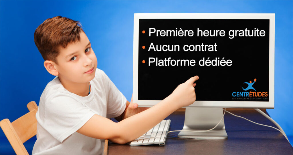Tutorat_en_ligne