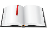 Icon-book-01