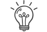 icon-idea-01