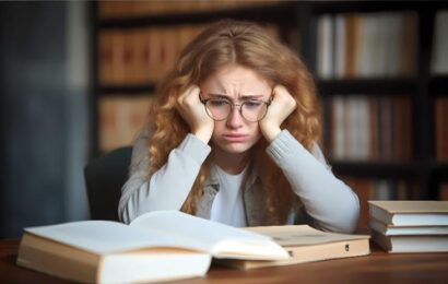 Comment aider son enfant à réussir et faire ses devoirs en mathématiques au secondaire